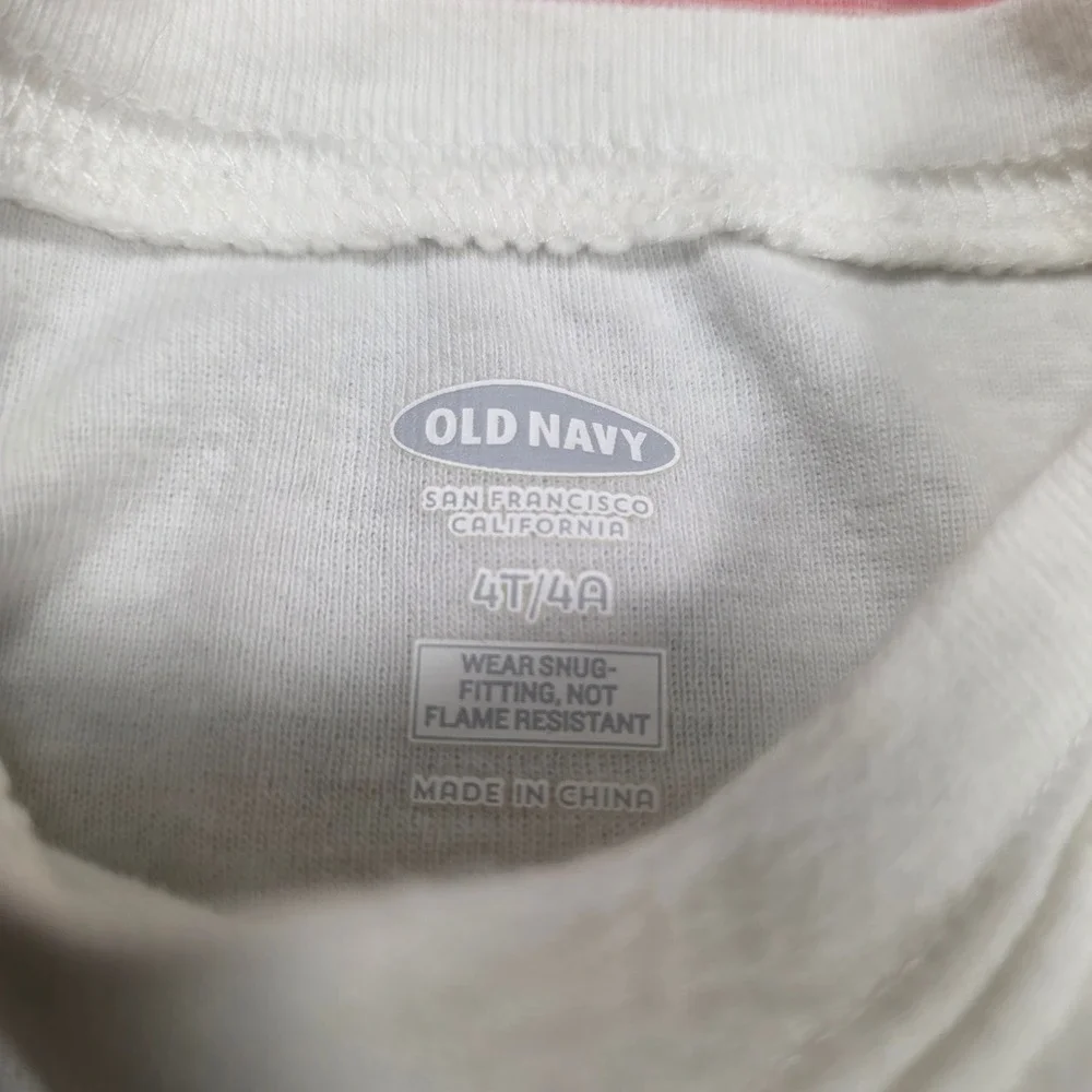 Levis good gently